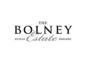 bolney.png