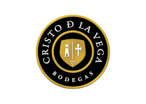 Cristo de la Vega