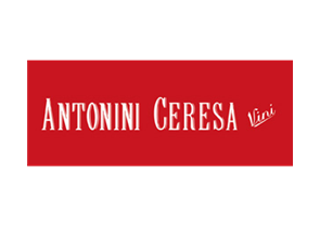 Antonini Ceresa