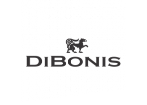 DiBonis Winery