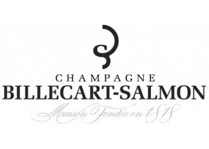 Champagne Billecart-Salmon