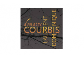 Domaine Courbis