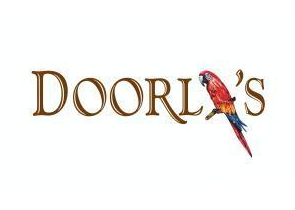 Doorly's