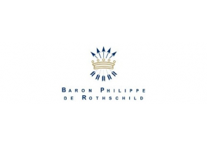 BARON PHILIPPE DE ROTHSCHILD