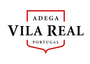 Adega Vila Real