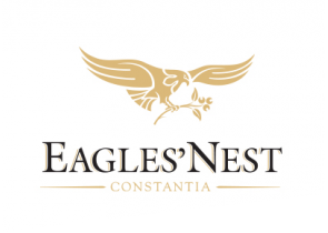 Eagles ' Nest Wines