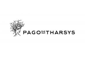 Pago De Tharsys S.L