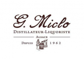 G Miclo