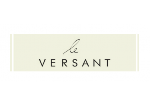 Le Versant