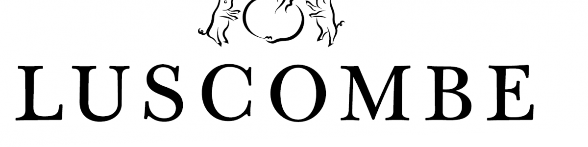 luscombe_logo.png