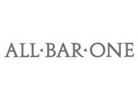 All Bar One logo