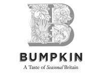 Bumpkin logo
