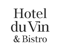 Hotel Du Vin logo