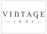 Vintage Inns logo