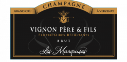 Vignon Pere & Fils