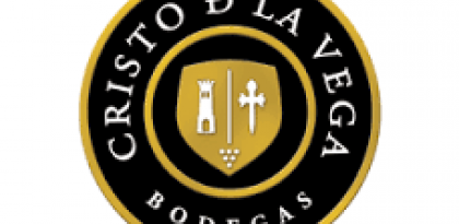 Cristo de la Vega