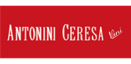 Antonini Ceresa