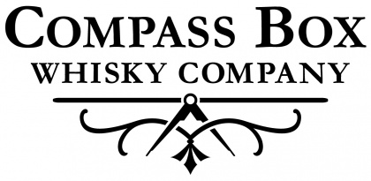 Compass Box Whisky