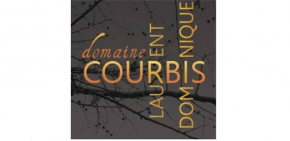 Domaine Courbis