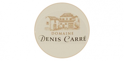 Domaine Denis Carre