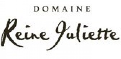 Domaine de la Reine Juliette