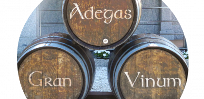 Adegas Gran Vinum