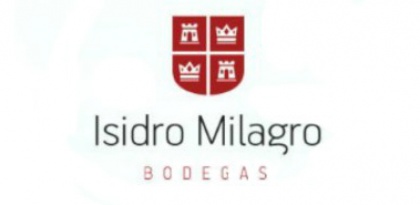 Bodegas Isidro Milagro