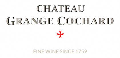 Chateau Grange Cochard