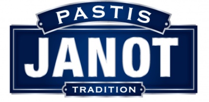 Janot Pastis
