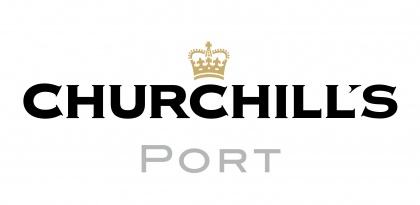 Churchill's Port