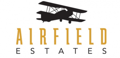 Airfield Estates 