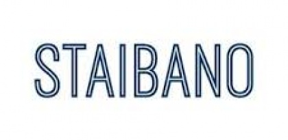 Staibano Logo