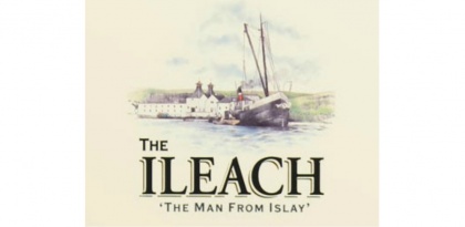 Lleach