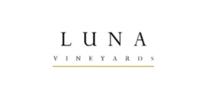 Luna Vineyards