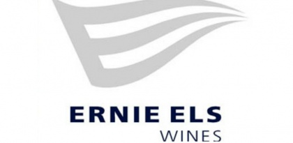 Ernie Els Winery 