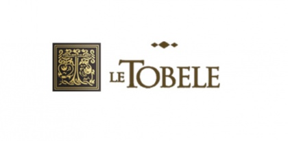 Le Tobele