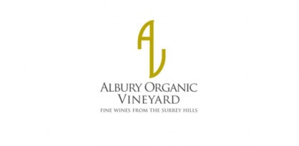 Albury Vineyards