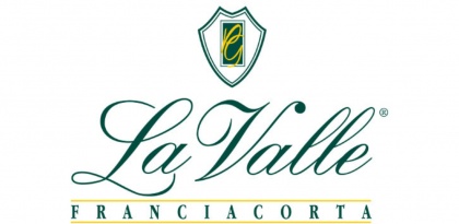 La Valle