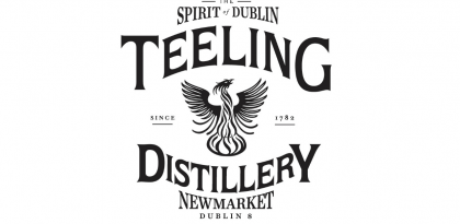 Teeling Whiskey 