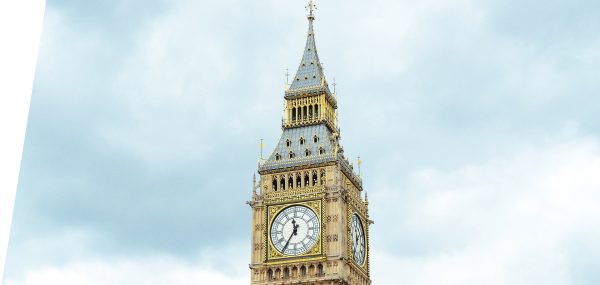 Big Ben